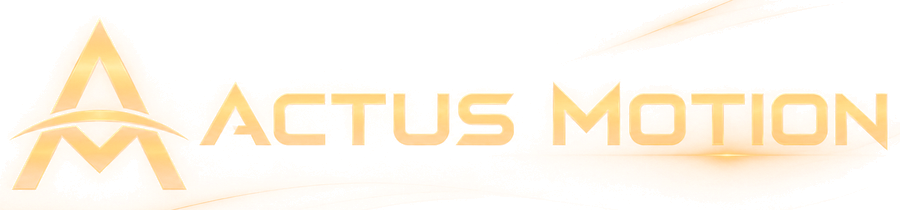 Actus Motion